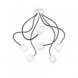Изображение продукта Потолочная люстра Ideal Lux 